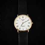 1718 8160 Armbandsur